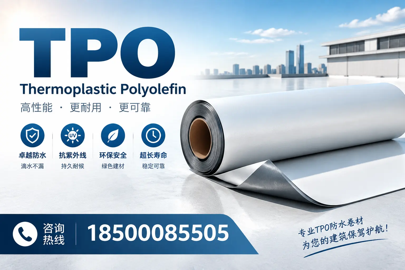 tpo使用中的常见问题,琼中企业必看技巧